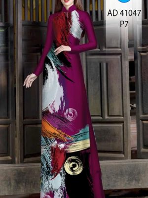 1650508406 vai ao dai dep mau moi (8)